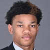 Darell Jones Avatar