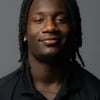 C.J. Madden Avatar
