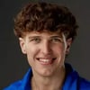 Matt Reed Avatar