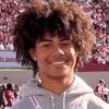 Avin Robinson Avatar