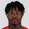 JaQues Evans Avatar