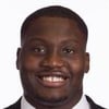 David Nwaogwugwu Avatar