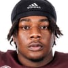 Caleb Bryant Avatar