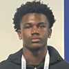 Lonnie McAllister Avatar