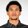 Bryson Cokley Avatar