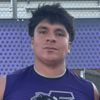 Eric Sandoval Avatar