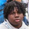 Zechariah Owens Avatar