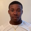 Chris Gant Avatar