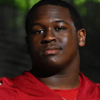 Devan Taylor Avatar