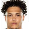 Dimitri Moore Avatar