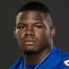 Daiquain Jackson Avatar