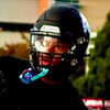 Anthony Roberts Avatar
