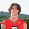 Will Phillips Avatar