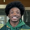 Brodon Moore Avatar