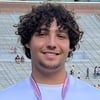 Brayden Charney Avatar