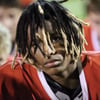 Kaleb Mitchell Avatar