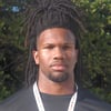 Robert Lee Avatar