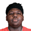 Ethan Fields Avatar