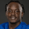 Keylon Stokes Avatar