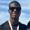 Rameir Hardy Avatar