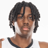 Omari Witherspoon Avatar