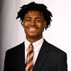 Caleb Wooden Avatar
