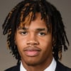 Omari Evans Avatar