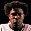 Sandy Lewis Avatar