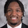Brendon Harris Avatar