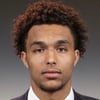 Landon Morris Avatar