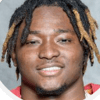 Quaron Adams Avatar