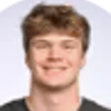 Lofton Howard Avatar