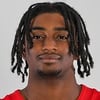 Dakota Thomas Avatar
