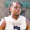 Kevin Thomas Avatar