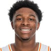 DJ Jefferson Avatar