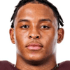 Khalid Moore Avatar