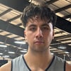 Julius Halaifonua Avatar