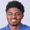 Marcus Mays Avatar