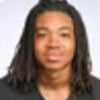 Rodney Tisdale Jr. Avatar