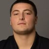 Mason Vicari Avatar