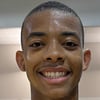 Josiah Johnson Avatar