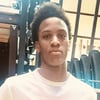 CJ Moore Avatar