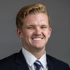 Jacob Conover Avatar