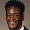 Khalil Dinkins Avatar