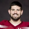 Matt Hennessy Avatar
