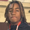Joshua Pittman Avatar