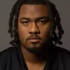 Jalen St. John Avatar