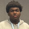 Terrance Warren Avatar