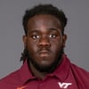 Malachi Madison Avatar