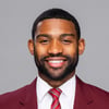 Terrell Bynum Avatar